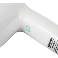 Фен для волос настенный SONNEN HD-1288D 604197
