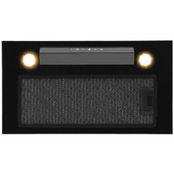 Вытяжка Akpo Neva 60 wk-9 (черный)