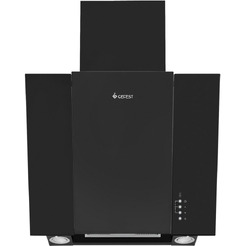 Кухонная вытяжка GEFEST ВО 3503 Д2А