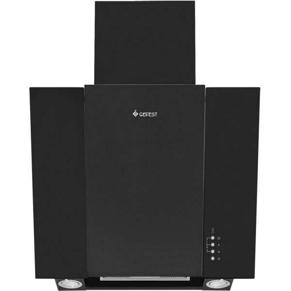 Кухонная вытяжка GEFEST ВО 3503 Д2А