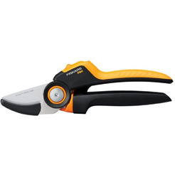Секатор Fiskars X-series PowerGear X KF L P941 1057174