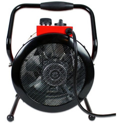 Тепловая пушка Ресанта ТЭП-5000К1 (67/1/19)