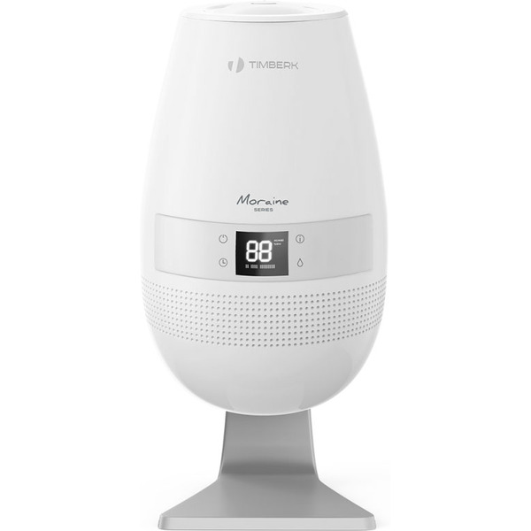 Увлажнитель воздуха Timberk THU UL 28E (W)