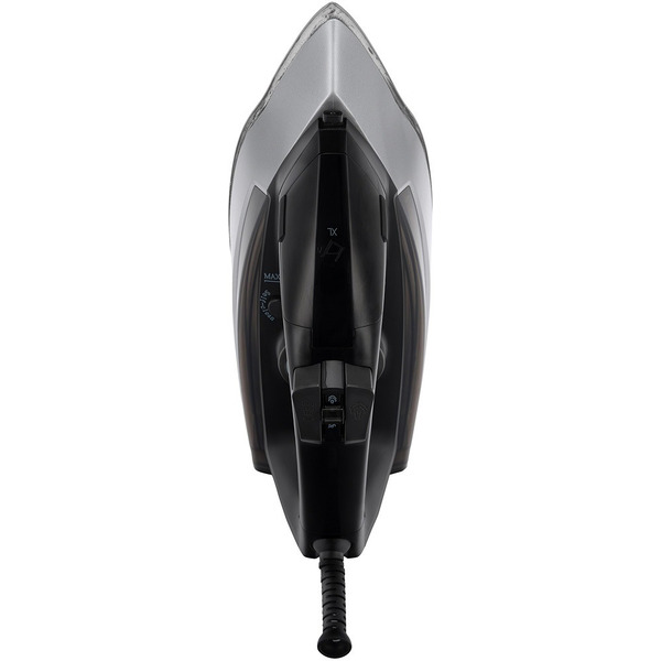 Утюг Polaris PIR 2696AA