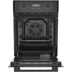Духовой шкаф ZUGEL ZOE452B