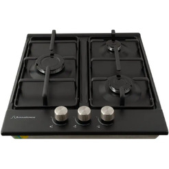 Газовая варочная панель Schaub Lorenz SLK GS4011
