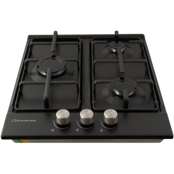 Газовая варочная панель Schaub Lorenz SLK GS4011