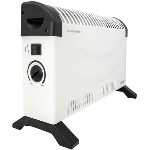 Конвектор Ресанта ОК-2000С (67/4/8)