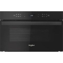 Встраиваемая микроволновая печь WHIRLPOOL AMW 6440 FB