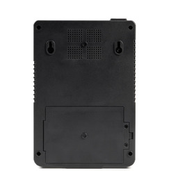 Источник бесперебойного питания Бастион SKAT-UPS 800-AID-IN-1x9