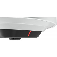 Водонагреватель Ariston PRO1 R INOX ABS 100 V