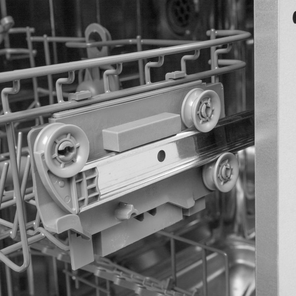 Встраиваемая посудомоечная машина Konigin KBN4573E