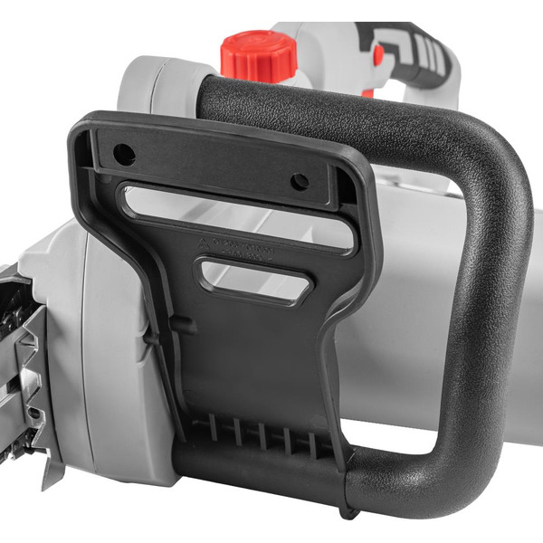 Электрическая пила Ставр ПЦЭ-40/2400ТБК (ст40-24500тбк)