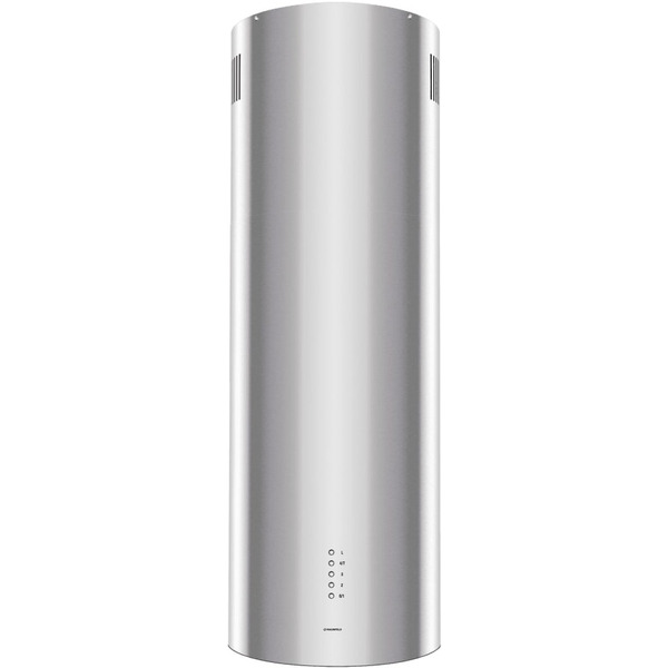 Вытяжка MAUNFELD Lee Isla 39 (нержавеющая сталь)