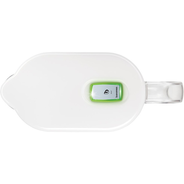 Кувшин БАРЬЕР Токио Опти-Лайт (белый)