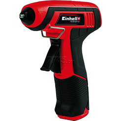 Термоклеевой пистолет Einhell TC-CG 3.6/1 Li (4522190)