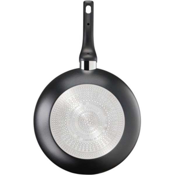 Сковорода WOK Tefal Unlimited G2551972