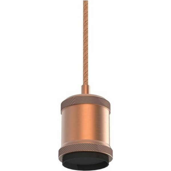 Светильник подвесной Gauss Decor PL023