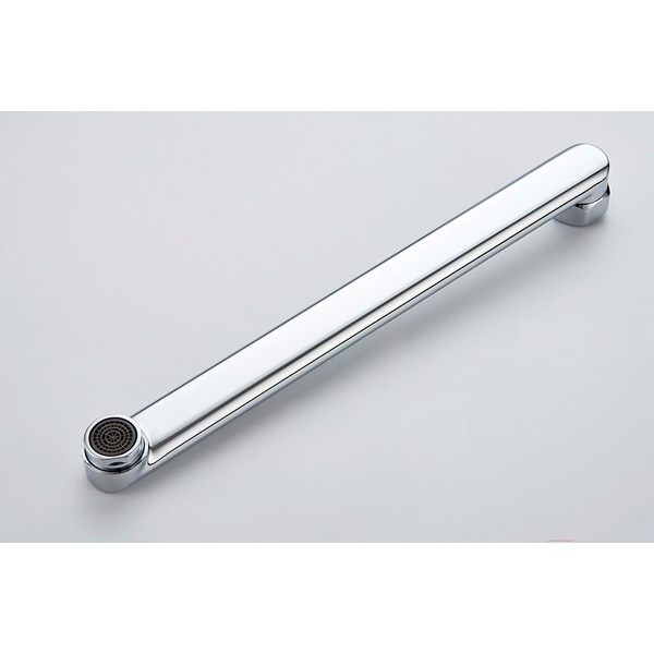 Смеситель Ledeme H03 L2203