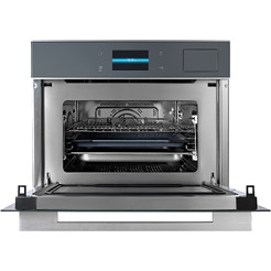 Духовой шкаф VARD VPS681MG