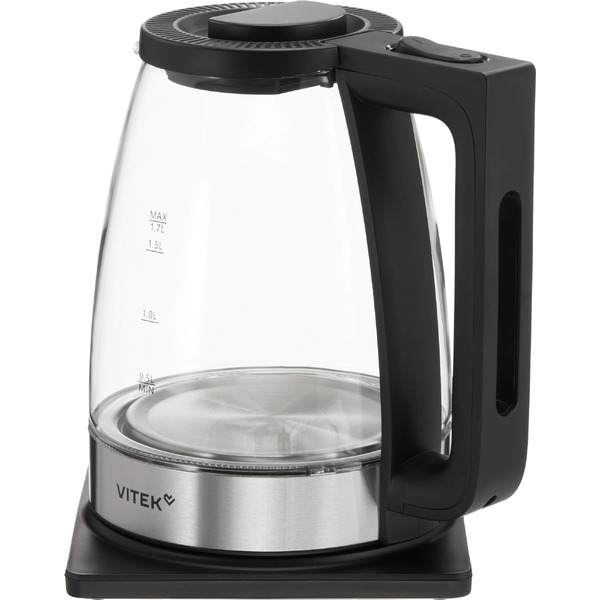 Электрический чайник Vitek VT-WK1071