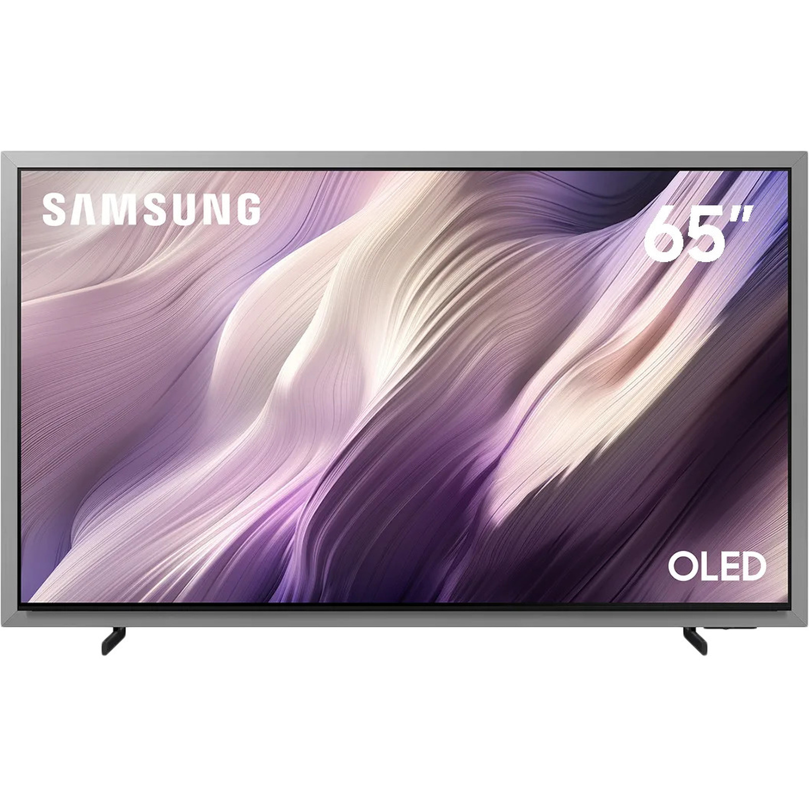 Телевизор Samsung QE65S95HAUXPY