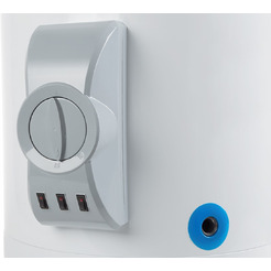 Водонагреватель THERMEX ER 200 V