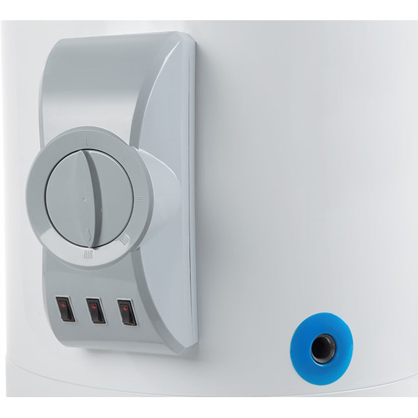 Водонагреватель THERMEX ER 200 V