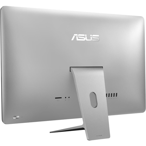 Моноблок ASUS Zen AiO ZN241ICGK-RA006T