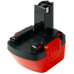 Аккумуляторная батарея VOLAT для Bosch 12.0V 2.0AH (Ni-Cd) BOS-BAT120