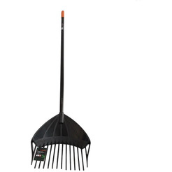 Грабли совковые Plantic 33302-01