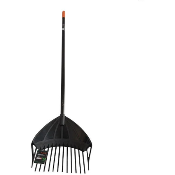 Грабли совковые Plantic 33302-01