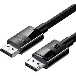 Кабель Ugreen DP114-80390