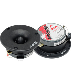 Твитер Aura Fireball-T1