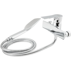 Смеситель AV Engineering AVJAR5-A236-262