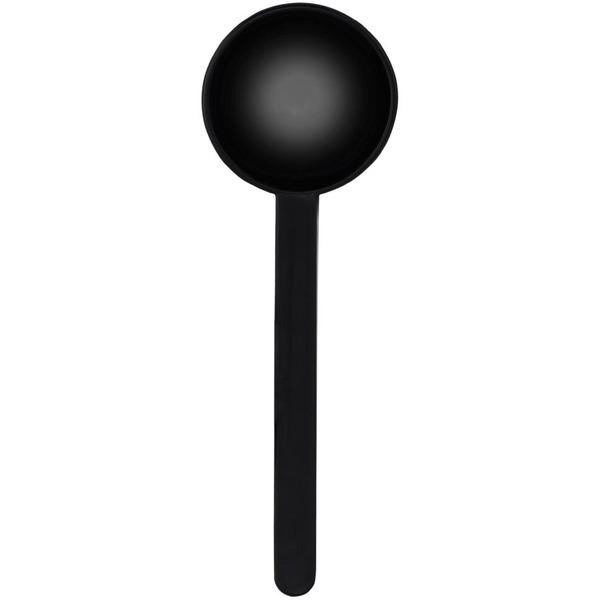 Кофемашина Korting KACM 2005 Diva