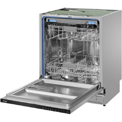 Встраиваемая посудомоечная машина Haier HDWE14-094RU