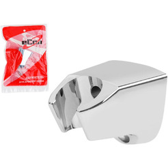 Держатель душевой лейки eCON E-006