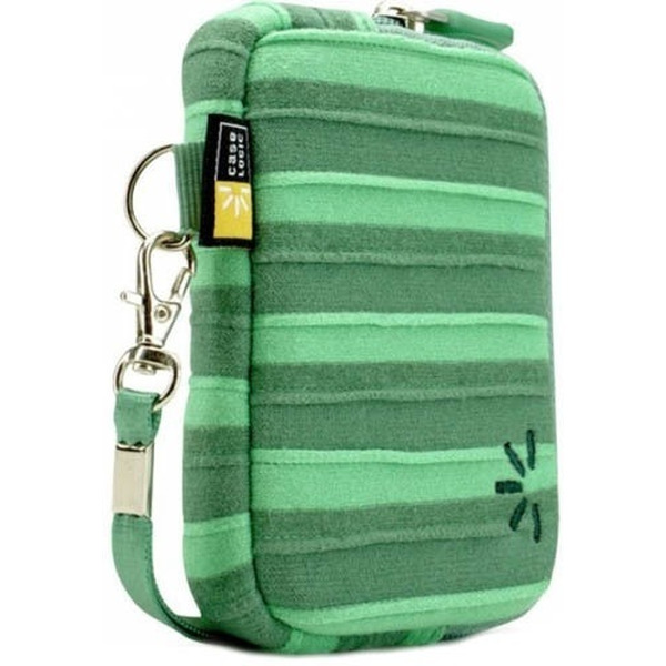 Сумка для фотоаппарата Case Logic UNZT202GN (зеленый)