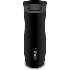 Термокружка BOLLIRE BR-3502