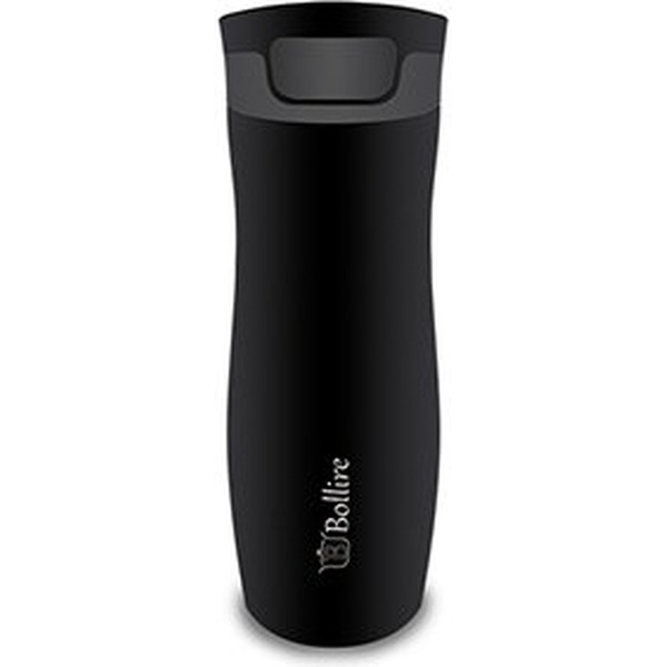 Термокружка BOLLIRE BR-3502