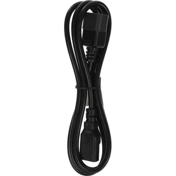 Источник бесперебойного питания IPPON Smart Winner II 2000