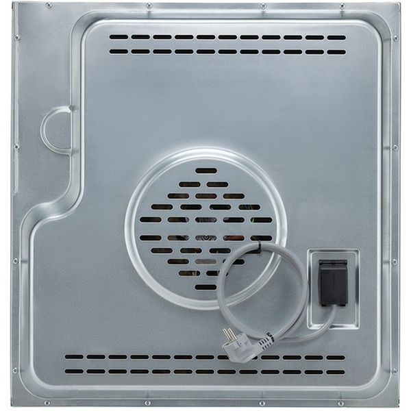 Духовой шкаф VARD VOE564B