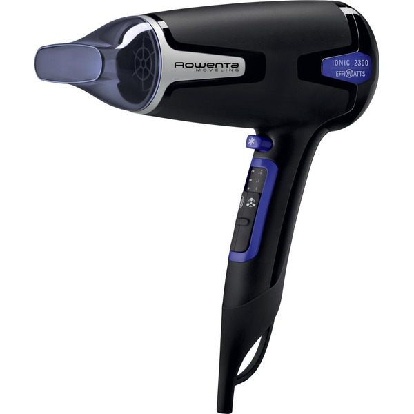 Фен ROWENTA CV3820F0