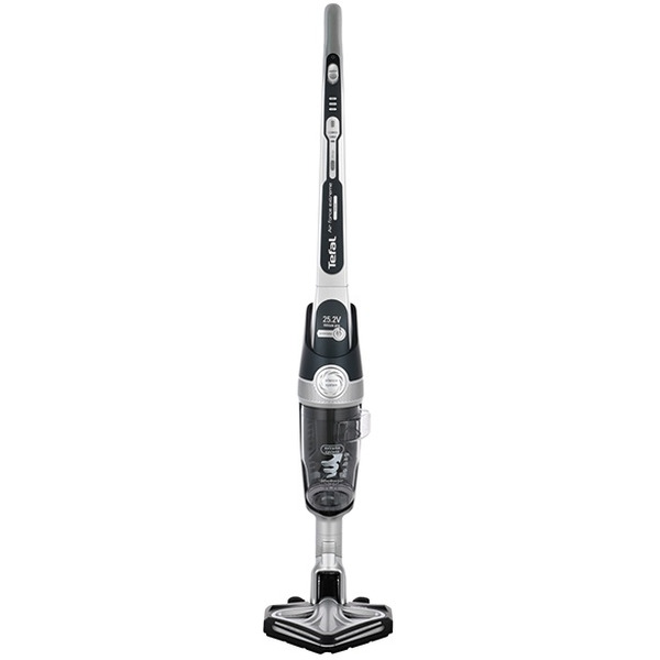 Пылесос TEFAL TY8970RO