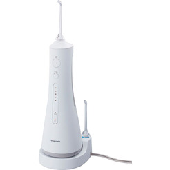 Ирригатор Panasonic EW-1511-W520