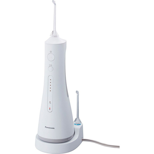 Ирригатор Panasonic EW-1511-W520