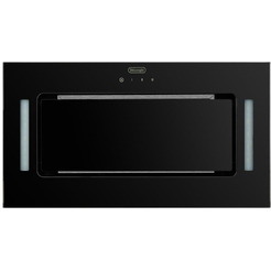 Вытяжка DeLonghi COSETTA 515 NB