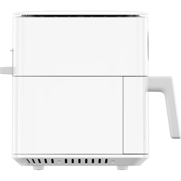 Аэрогриль XIAOMI Air Fryer 6.5 L BHR083MEU (MAF-W6501) White