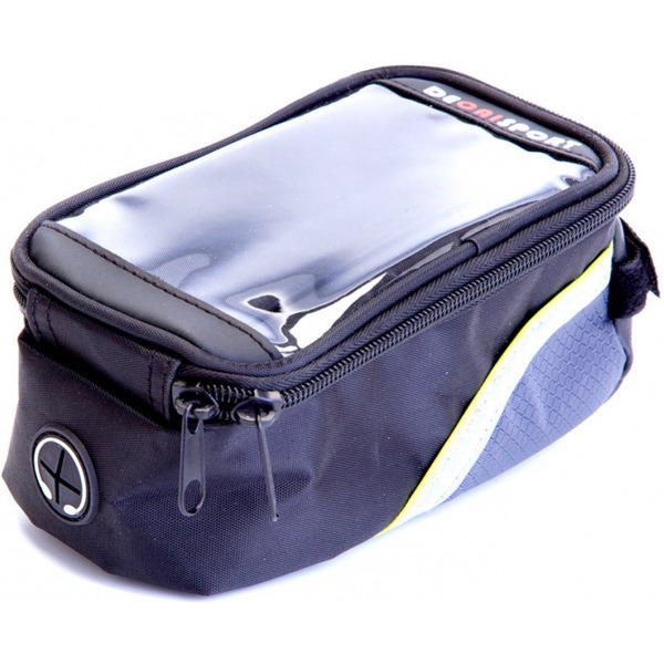 Сумка велосипедная BRADEX SF 0157